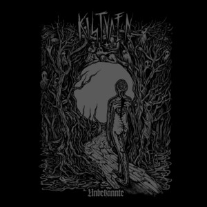 Reason by Kistvaen