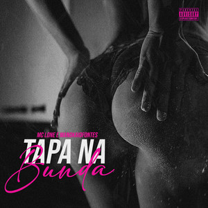 Tapa na Bunda