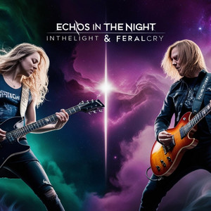 Echos In The Night