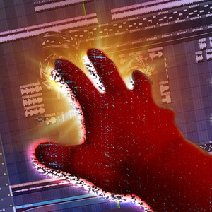 VidalZ - Do Meu Jeito