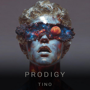 Prodigy by TINO