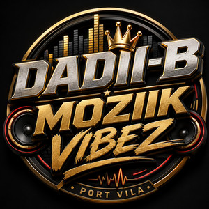 Jay Vibez (Jessica) by DADII-B