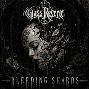 Enough by Glass Reverie