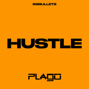 Hustle by Plago