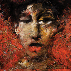 Venus Doom cover