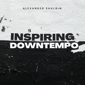 Alexander Shulgin - Time to Fly