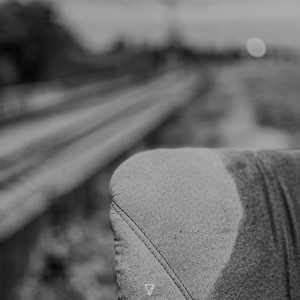 It's Time by Powel
