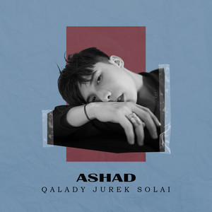 Ashad poster