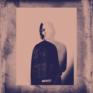 Flying Away by Naira Marley