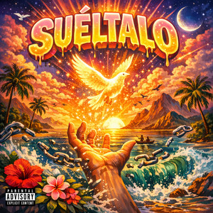 sueltalo by terconig