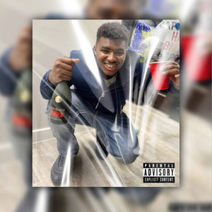 Mirac305 - Bag Chaser