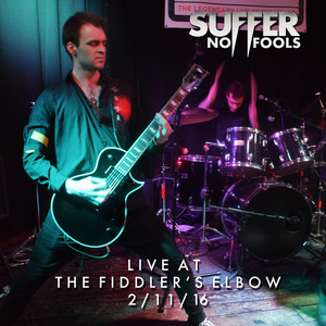 Egypt - Live