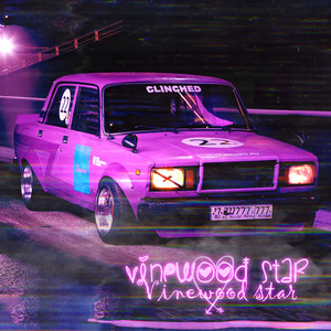 Vinewood Star by ZEXSING