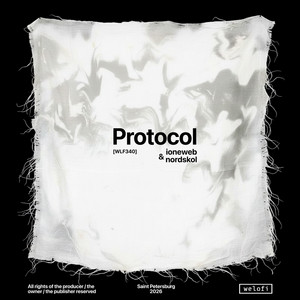 Protocol by ioneweb, nordskol
