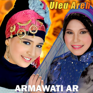 Kupiah Singet