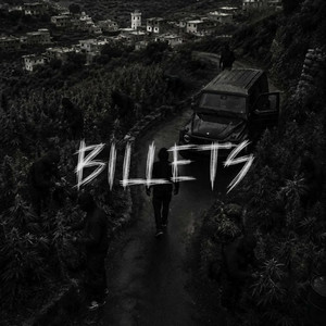 Billets by Prod MxAI