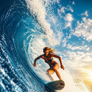 Summer Fever