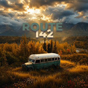 Route 142