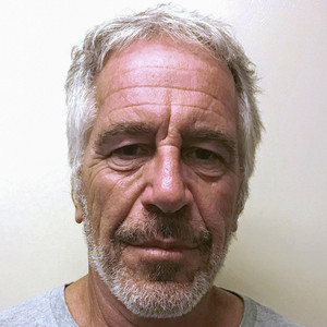 Israel I Love You (Epstein Remix) by SOES
