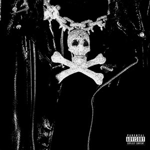 TELL ME LIES by Kill Cupid, Rich Amiri
