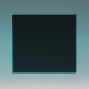 SONSO - Mysterious Beyond