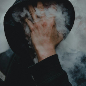 Portada de Lies