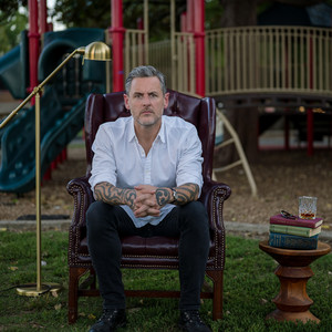 I'm Not Ready Yet by David Hodges
