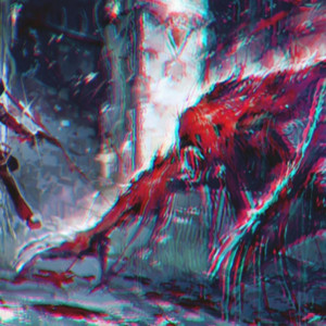 Boss Killer by D-Mo