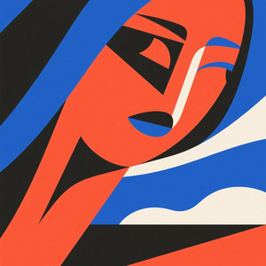 Andrew Humphreys - East Coast