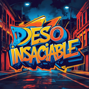 Deso insaciable by Illumi Law