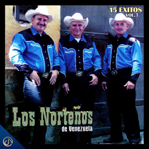 Los Norteños De Venezuela - El Samareño