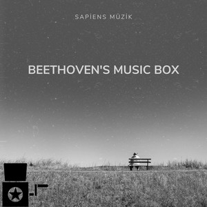 Beethoven Box: The Originals［CD］ Beethoven, Ludwig van, Carlos Kleiber, Herbert von Karajan