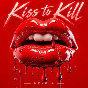Nothing Will Save You by MDK FLA