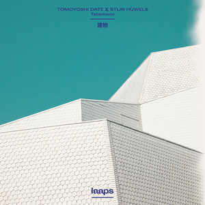 Facade / Mon / 門 by Tomoyoshi Date, Stijn Hüwels