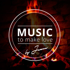 Juanu - Bust My Heart