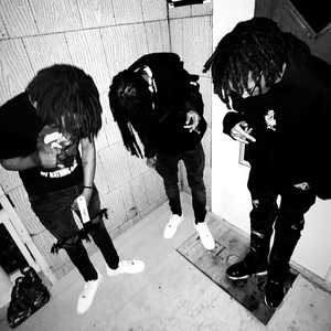 Bop by zaygetemm