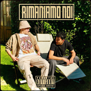Rimaniamo Noi by Double Biz, Jay Jay