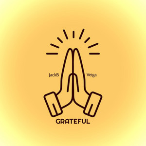 Portada de Grateful