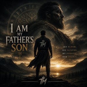 I Am My Father’s Son by TheMastreM