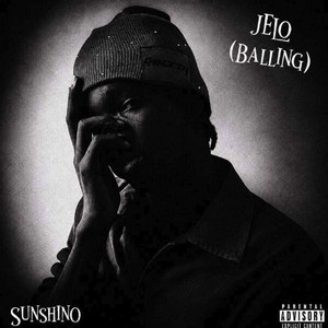 Jelo (Balling) by Sunshino