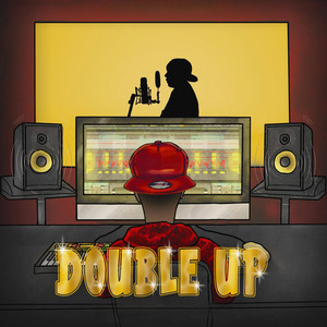 Double Up by Wavy Witny