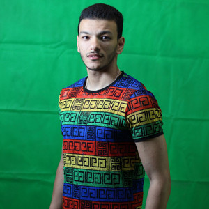 Sokar Krez Ananas by Hoda Bondok
