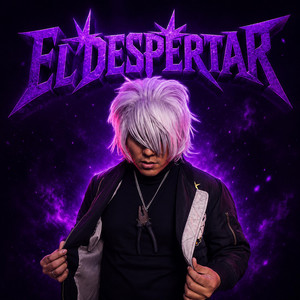 El Despertar by Lord Emperador