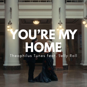 You - Album by DTX Melodies | Spotify