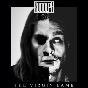 Misery by Rudolph