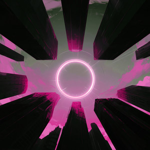 Halo by EchoWave