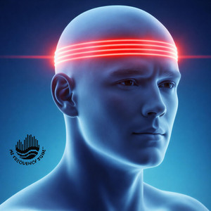 Multiple Brain Boost