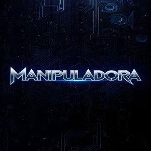 Manipuladora 2 by Miconeh, Were