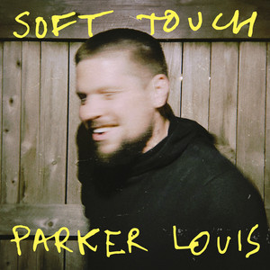 Soft Touch by Parker Louis