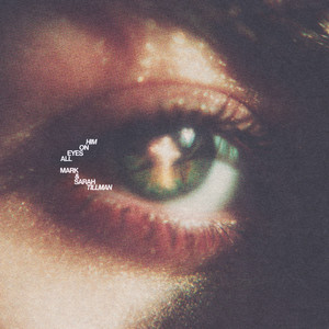 ALL EYES ON HIM by Mark & Sarah Tillman, Chidiya Ohiagu